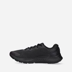 Under Armour Sneakers 3 3024877 003 Black -Tilbud miinto Butikk unnamed file 6924