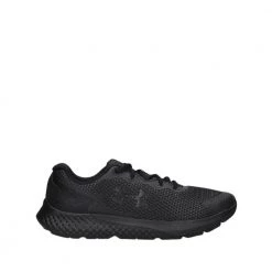 Under Armour Sneakers 3 3024877 003 Black -Tilbud miinto Butikk unnamed file 6927
