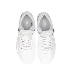 On Running The Roger Advantage Sneakers White -Tilbud miinto Butikk unnamed file 6932