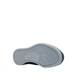 Reebok Sneakers La Casa De Papel CLub C GX9441 Black