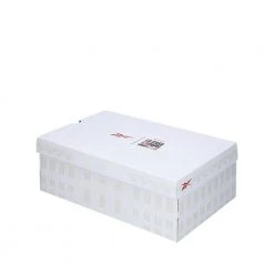 Reebok Sneakers La Casa De Papel CLub C GX9441 Black -Tilbud miinto Butikk unnamed file 6940