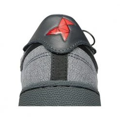 Reebok Sneakers La Casa De Papel CLub C GX9441 Black -Tilbud miinto Butikk unnamed file 6941