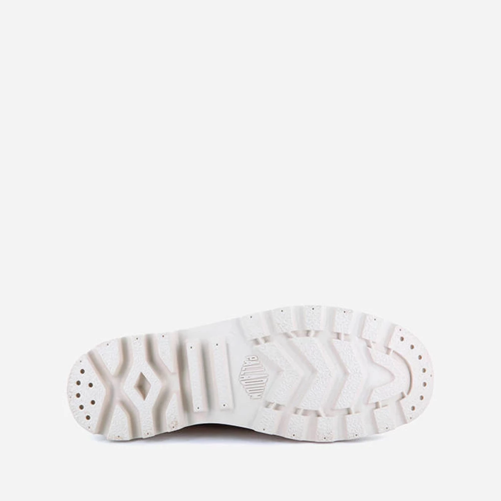 Palladium Pampa Hi Htg Supply Sneakers Beige 1 Palladium Pampa Hi Htg Supply Sneakers Beige