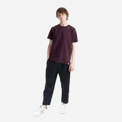 Adidas Originals Sneakers Beige