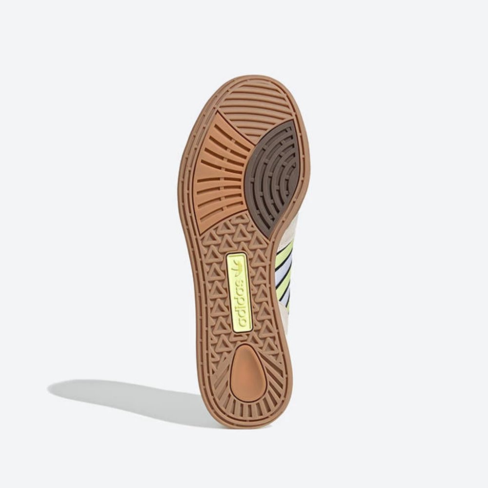 Adidas Originals Sneakers Beige 3 Adidas Originals Sneakers Beige - Bilde 3