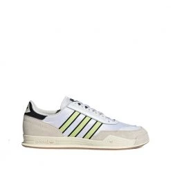 Adidas Originals Sneakers Beige 10 Adidas Originals Sneakers Beige -Tilbud miinto Butikk unnamed file 6953