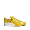 Adidas Sneakers Forum Low 84 GY6317 Yellow