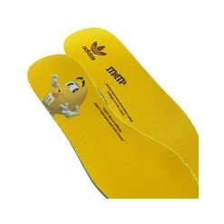 Adidas Sneakers Forum Low 84 GY6317 Yellow -Tilbud miinto Butikk unnamed file 6969