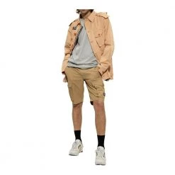 Adidas Originals ZX 620 SPZL Sneakers Gray