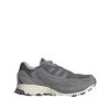 Adidas Originals Sneakers Shadowturf Gray