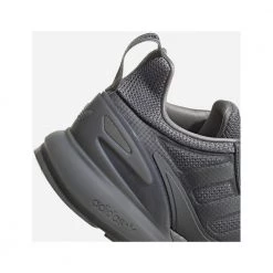 Adidas Originals Sneakers ZX 2K Boost 2.0 GZ7742 Shoes Gray