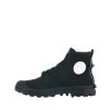 Palladium Sneakers Pampa Dare 2 Survive Vegan Black