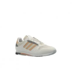 Adidas Originals ZX 620 SPZL Sneakers Gray -Tilbud miinto Butikk unnamed file 699