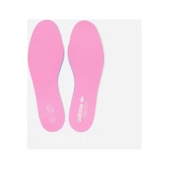 Adidas Originals André Saraiva X Stan Smith Shoes Beige