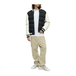 Tilbud miinto Butikk -Tilbud miinto Butikk unnamed file 7