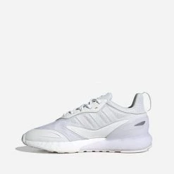 Adidas Originals Sneakers ZX 2K Boost 2.0 GZ7741 Shoes White -Tilbud miinto Butikk unnamed file 7013