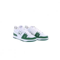 Mercer Amsterdam The Brooklyn M Sneakers White -Tilbud miinto Butikk unnamed file 7018