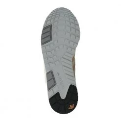 Adidas Originals ZX 620 SPZL Sneakers Gray -Tilbud miinto Butikk unnamed file 702