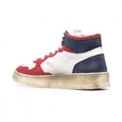 Autry Super Vintage Medalist Mid Sneakers White -Tilbud miinto Butikk unnamed file 7023