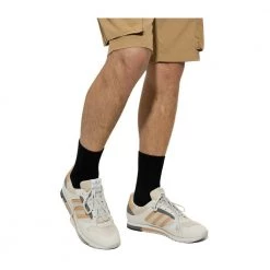 Adidas Originals ZX 620 SPZL Sneakers Gray -Tilbud miinto Butikk unnamed file 703