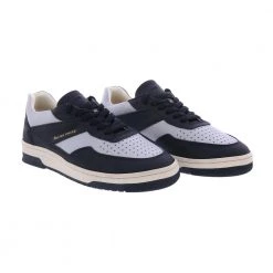 Filling Pieces Sneakers Gray -Tilbud miinto Butikk unnamed file 7031