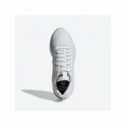 Adidas Originals Sneakers White