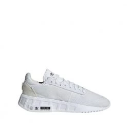 Adidas Originals Sneakers White 7 Adidas Originals Sneakers White -Tilbud miinto Butikk unnamed file 7038