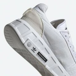 Adidas Originals Sneakers White 8 Adidas Originals Sneakers White -Tilbud miinto Butikk unnamed file 7039