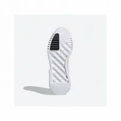 Adidas Originals Sneakers White 9 Adidas Originals Sneakers White -Tilbud miinto Butikk unnamed file 7040