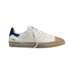 Hidnander Sneakers White -Tilbud miinto Butikk unnamed file 7045
