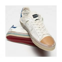 Hidnander Sneakers White -Tilbud miinto Butikk unnamed file 7046