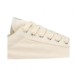 S.W.C. Stepney Workers Club Sneakers Beige
