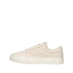 S.W.C. Stepney Workers Club Sneakers Beige -Tilbud miinto Butikk unnamed file 7055
