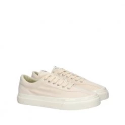 S.W.C. Stepney Workers Club Sneakers Beige -Tilbud miinto Butikk unnamed file 7058