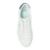 PS By Paul Smith Sneakers With Logo White