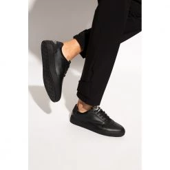 Vivienne Westwood Apollo Sneakers Black -Tilbud miinto Butikk unnamed file 707