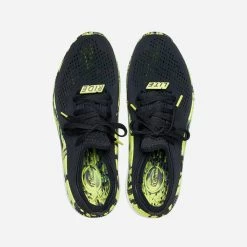 Crocs Carin Skirt Black -Tilbud miinto Butikk unnamed file 7071