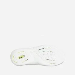 Crocs Carin Skirt Black -Tilbud miinto Butikk unnamed file 7073