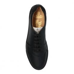 Vivienne Westwood Apollo Sneakers Black -Tilbud miinto Butikk unnamed file 708