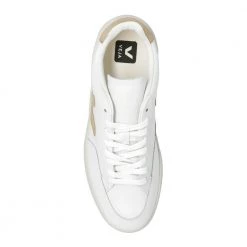Veja V-12 Leather Sneakers White 11 Veja V-12 Leather Sneakers White -Tilbud miinto Butikk unnamed file 7085