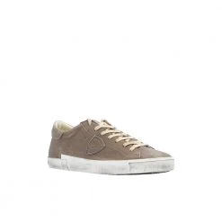 Philippe Model PRSX Sneakers Brown -Tilbud miinto Butikk unnamed file 7095