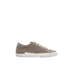 Philippe Model PRSX Sneakers Brown -Tilbud miinto Butikk unnamed file 7097
