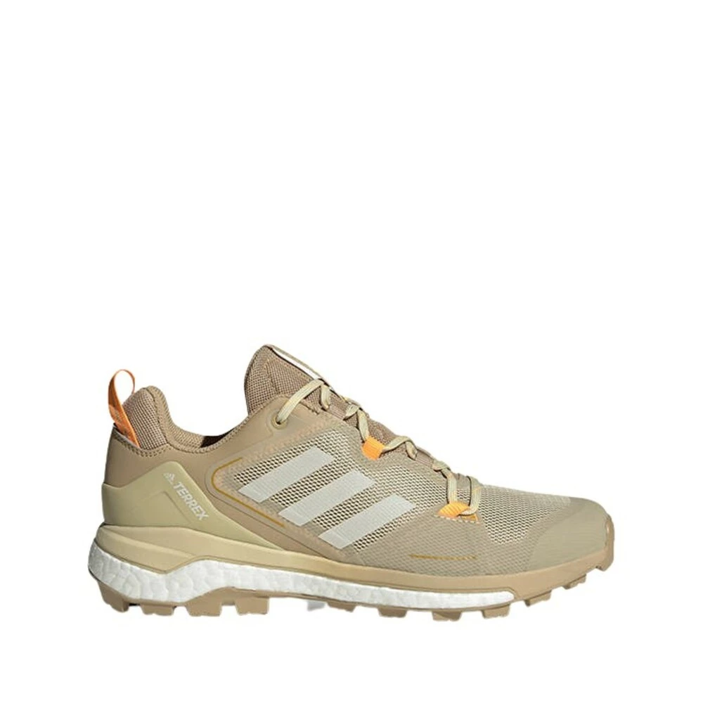 Adidas Sneakers Terrex Skychaser 3 Beige 1 Adidas Sneakers Terrex Skychaser 3 Beige
