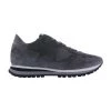Philippe Model Sneakers Gray