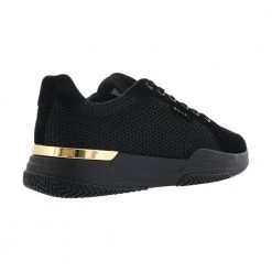 Mallet Footwear Sneakers Black -Tilbud miinto Butikk unnamed file 712