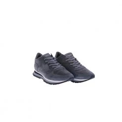 Philippe Model Sneakers Gray -Tilbud miinto Butikk unnamed file 7122
