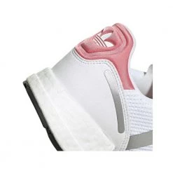 Adidas Originals Zx 1K Boost W Sneakers White -Tilbud miinto Butikk unnamed file 7127