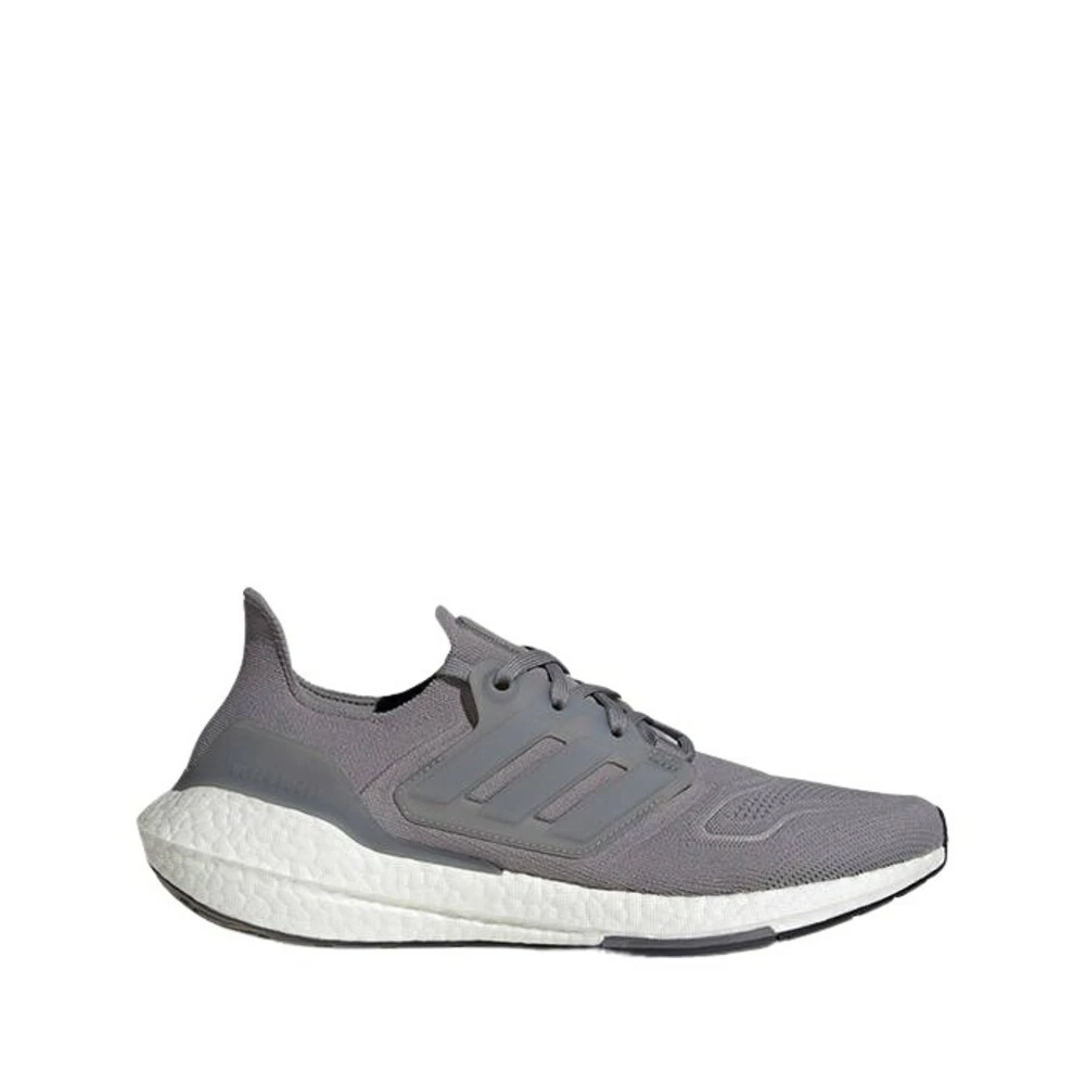 Adidas Sneakers Ultraboost 22 Gray 2 Adidas Sneakers Ultraboost 22 Gray - Bilde 2