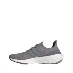 Adidas Sneakers Ultraboost 22 Gray 7 Adidas Sneakers Ultraboost 22 Gray -Tilbud miinto Butikk unnamed file 7131