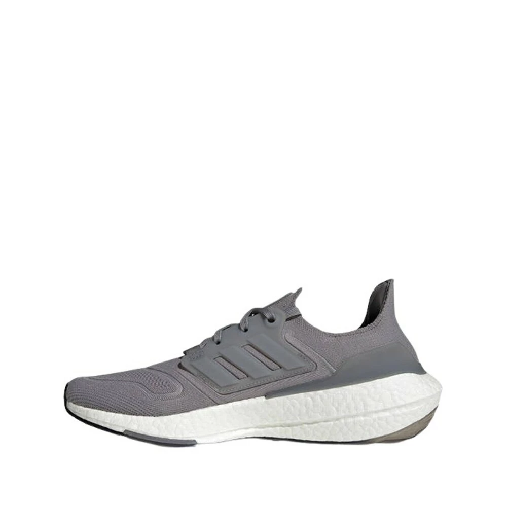 Adidas Sneakers Ultraboost 22 Gray 3 Adidas Sneakers Ultraboost 22 Gray - Bilde 3